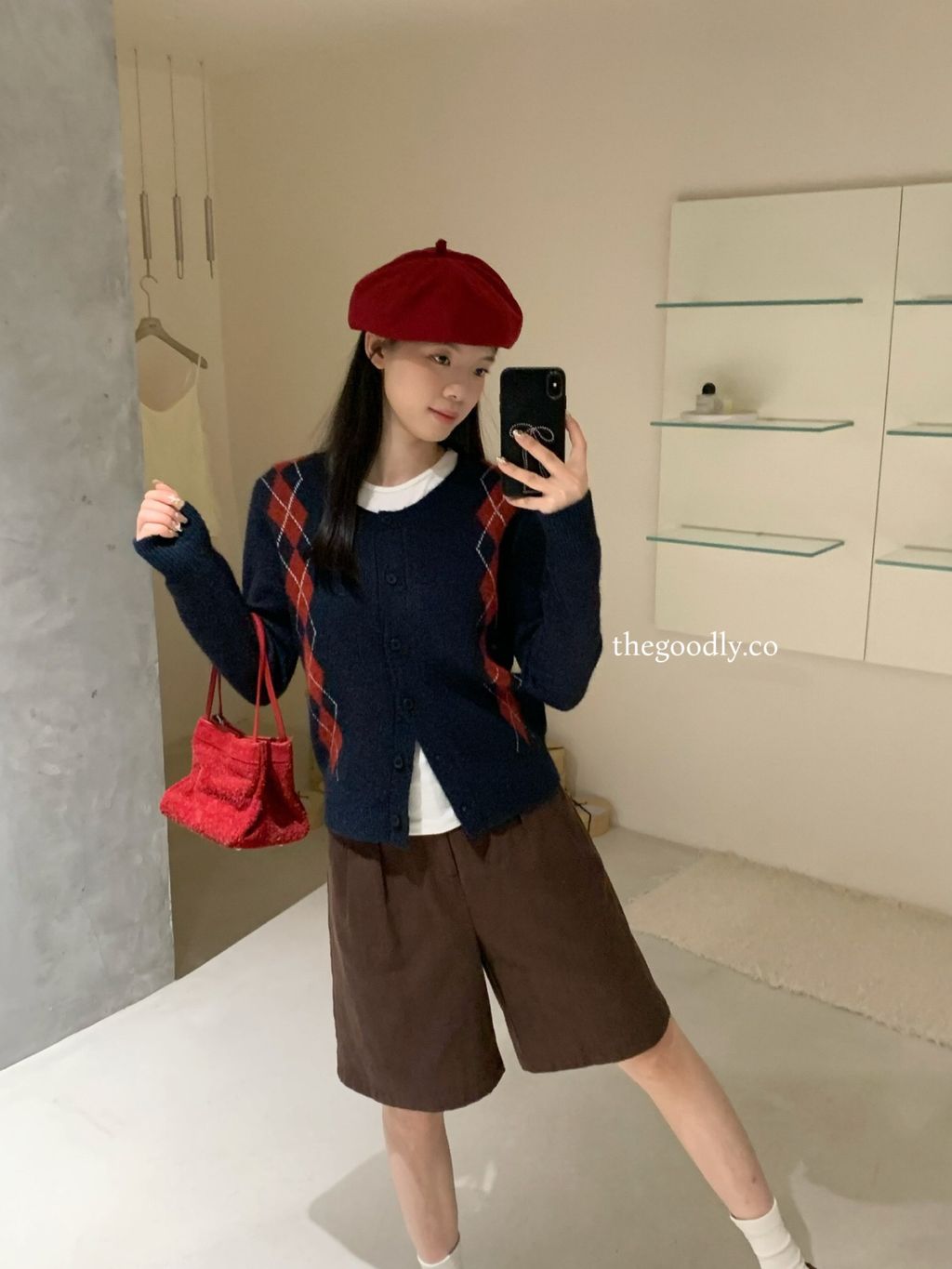 image_2D0AA1FC-BBA4-4A44-B17D-82565828F287_1765603802