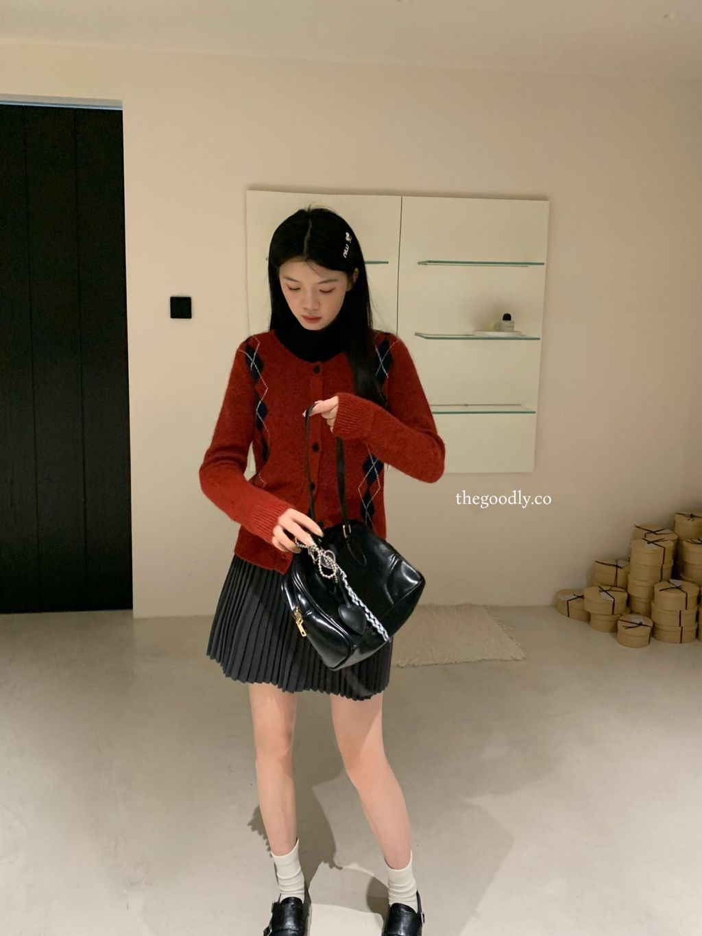 image_3E4EA8CE-9D38-4460-8690-240841DC2E9C_1765603802