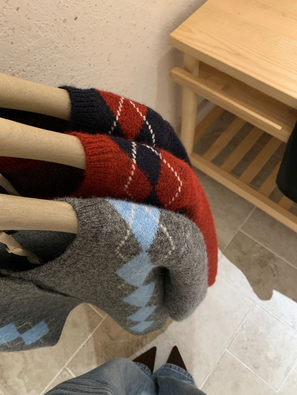 image_66D2DA94-6BD6-4ED1-A1F5-A20ED9616B5A_1765603802