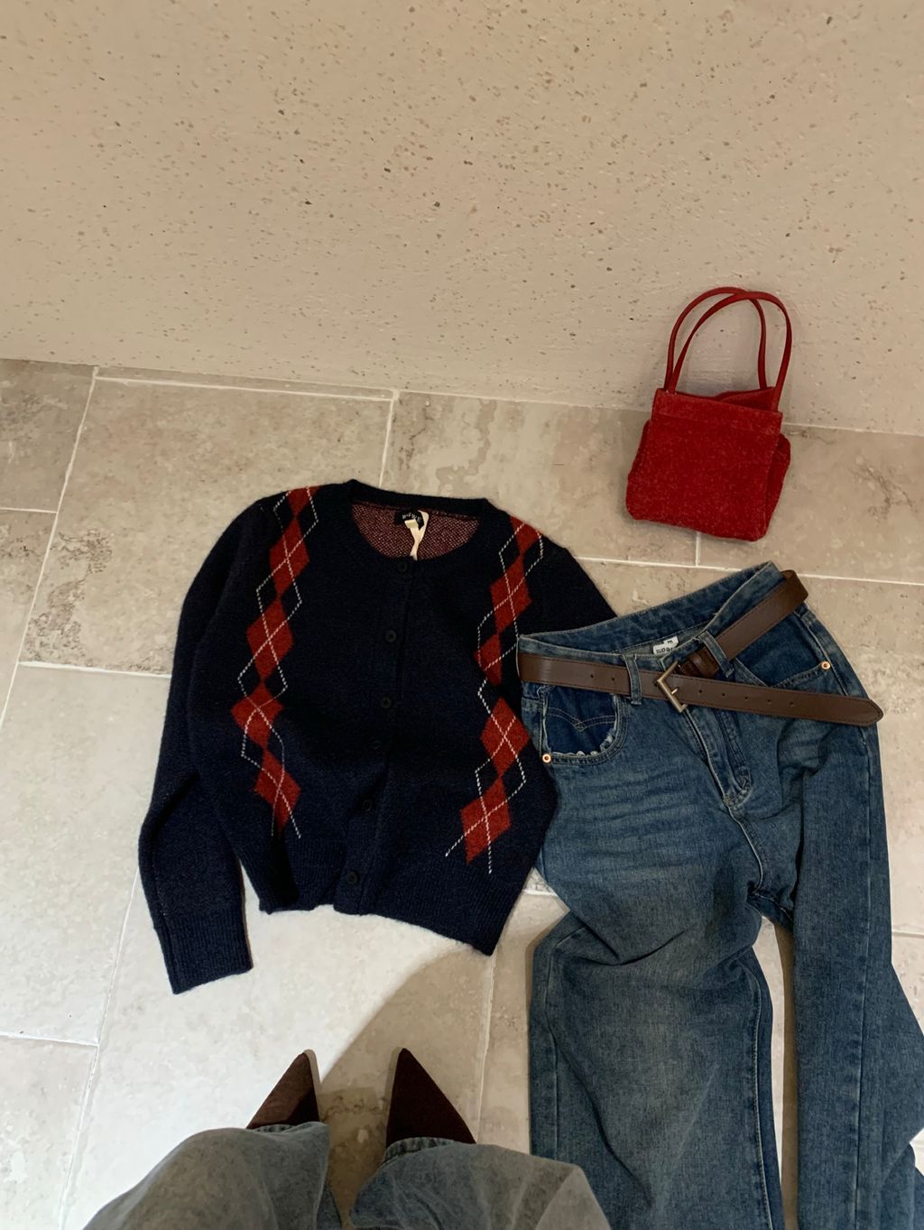 image_58CF6F80-6EDB-4AEF-AA0E-E0AA858E94C9_1765603802