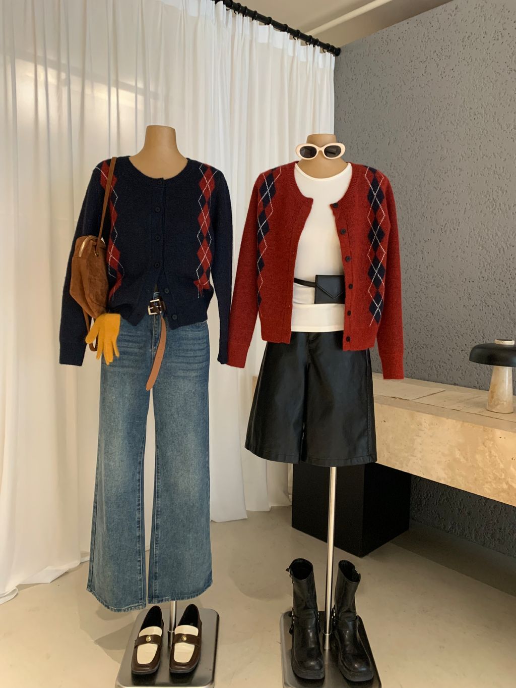 image_51DB6FD5-6CE7-4683-946F-8E960D265EB4_1765603802