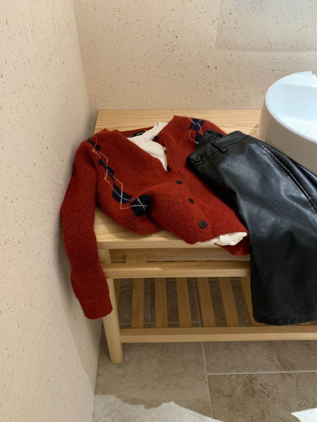 image_2920A6C2-8403-474D-9E58-14F85E1A60F0_1765603802