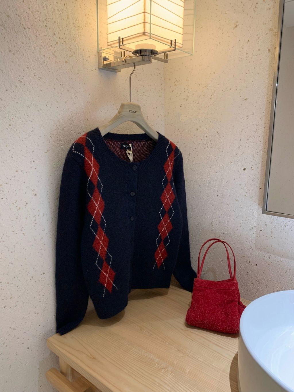 image_0780C669-8B3C-405E-8E2F-1C8F087366F9_1765603802