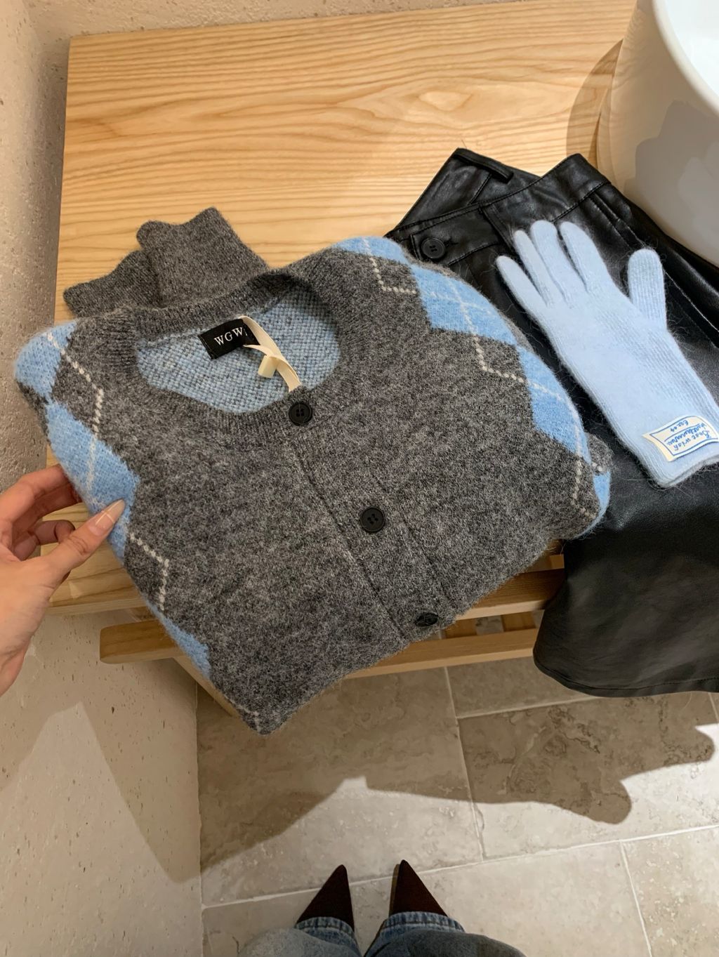 image_D23DCDB9-C925-4F1C-A470-8B44D1A93825_1765603802