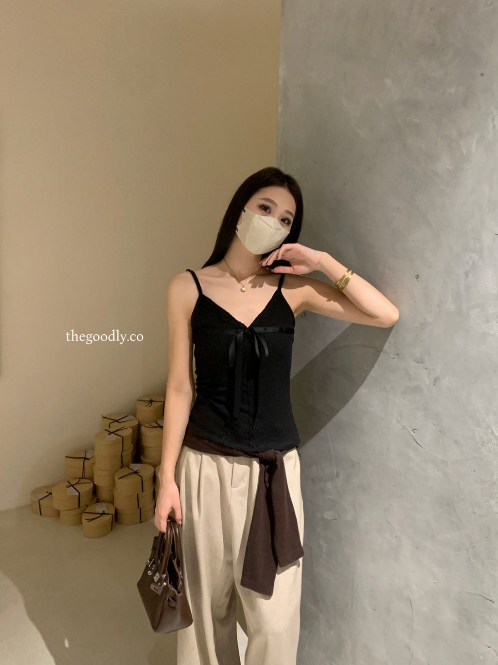 image_1F55A425-1DEB-431A-A73F-4CEF60ACBCC4_1765604410