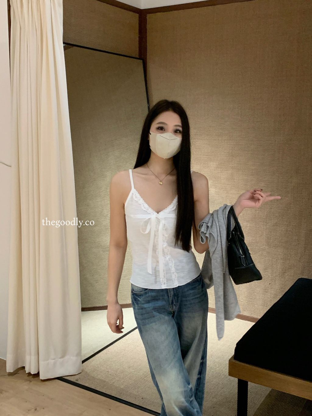 image_E621C8C3-DD54-4782-9CD3-C97816661635_1765604410