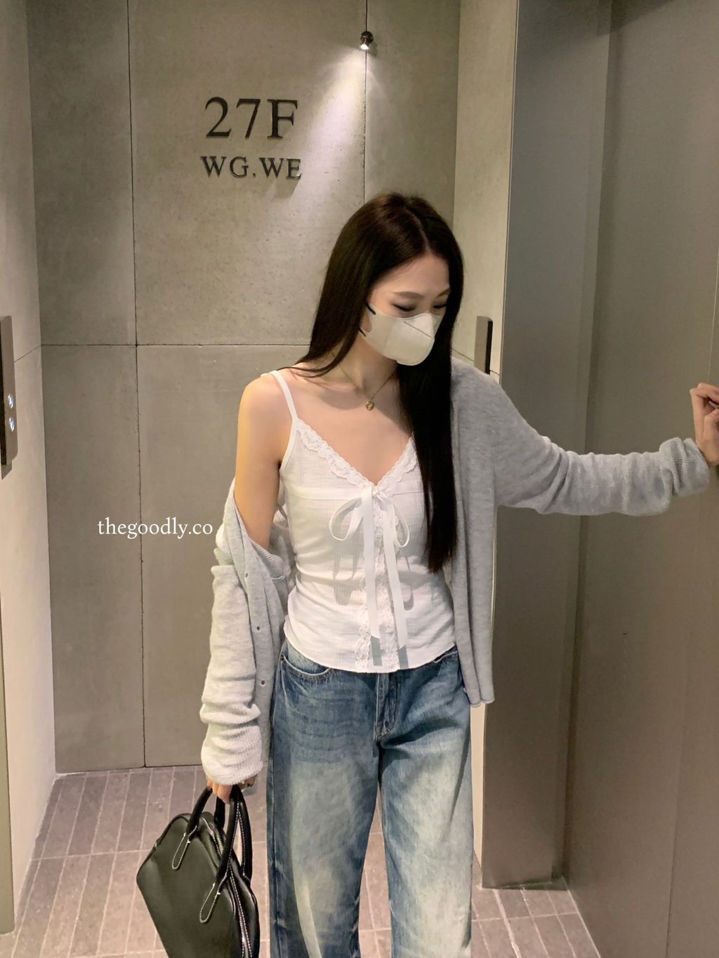 image_ECE0EEC3-8FD2-4FAD-ACBC-26AC22447DE7_1765604410