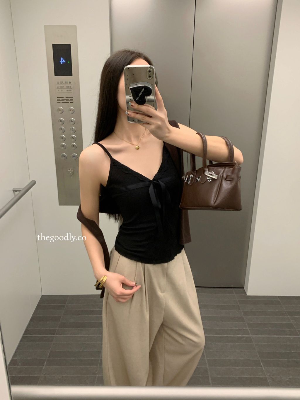 image_F2011E1A-0549-4115-826C-16099A4816D4_1765604410