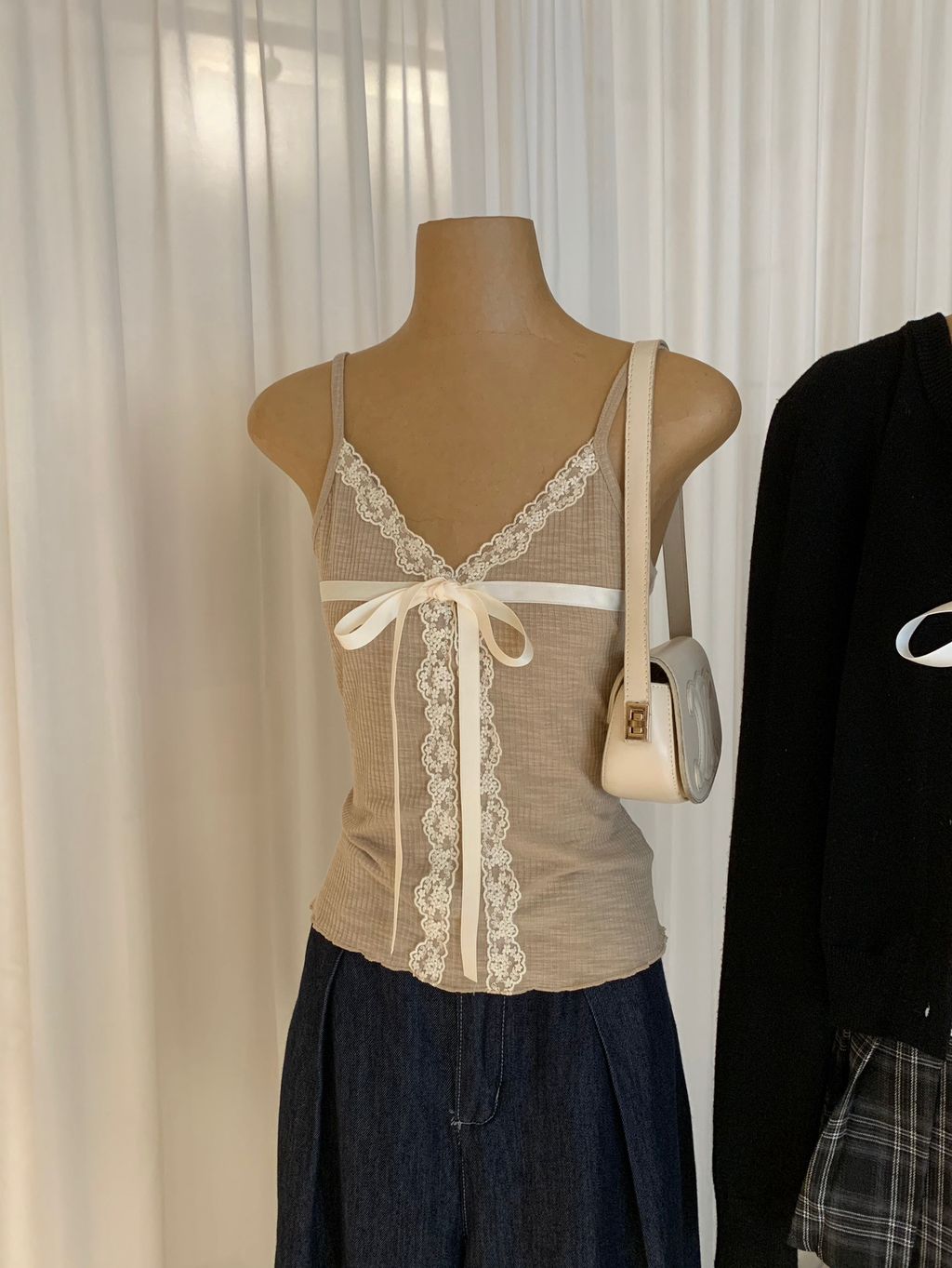 image_7A13CE62-96F8-4A8E-A20C-AA19FAD266A5_1765604410