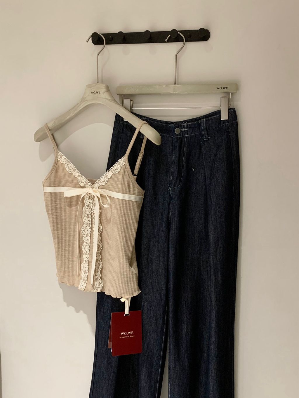 image_94E4FD26-C165-4847-872F-CE5767DE664A_1765604410