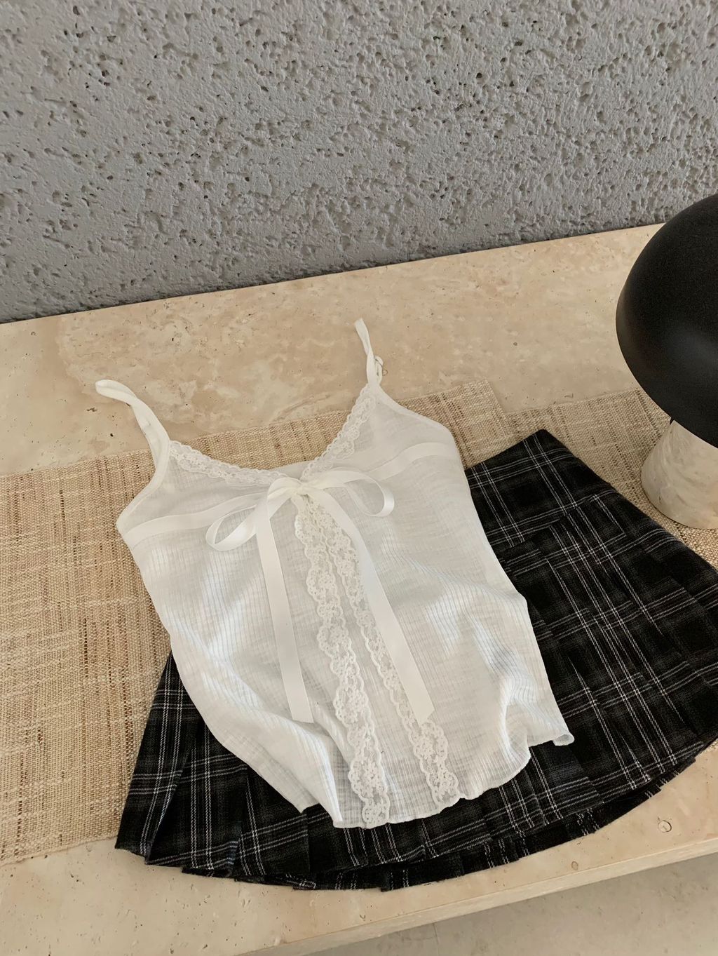 image_B329AB9B-8004-467B-B1E4-F21E1213A776_1765604410