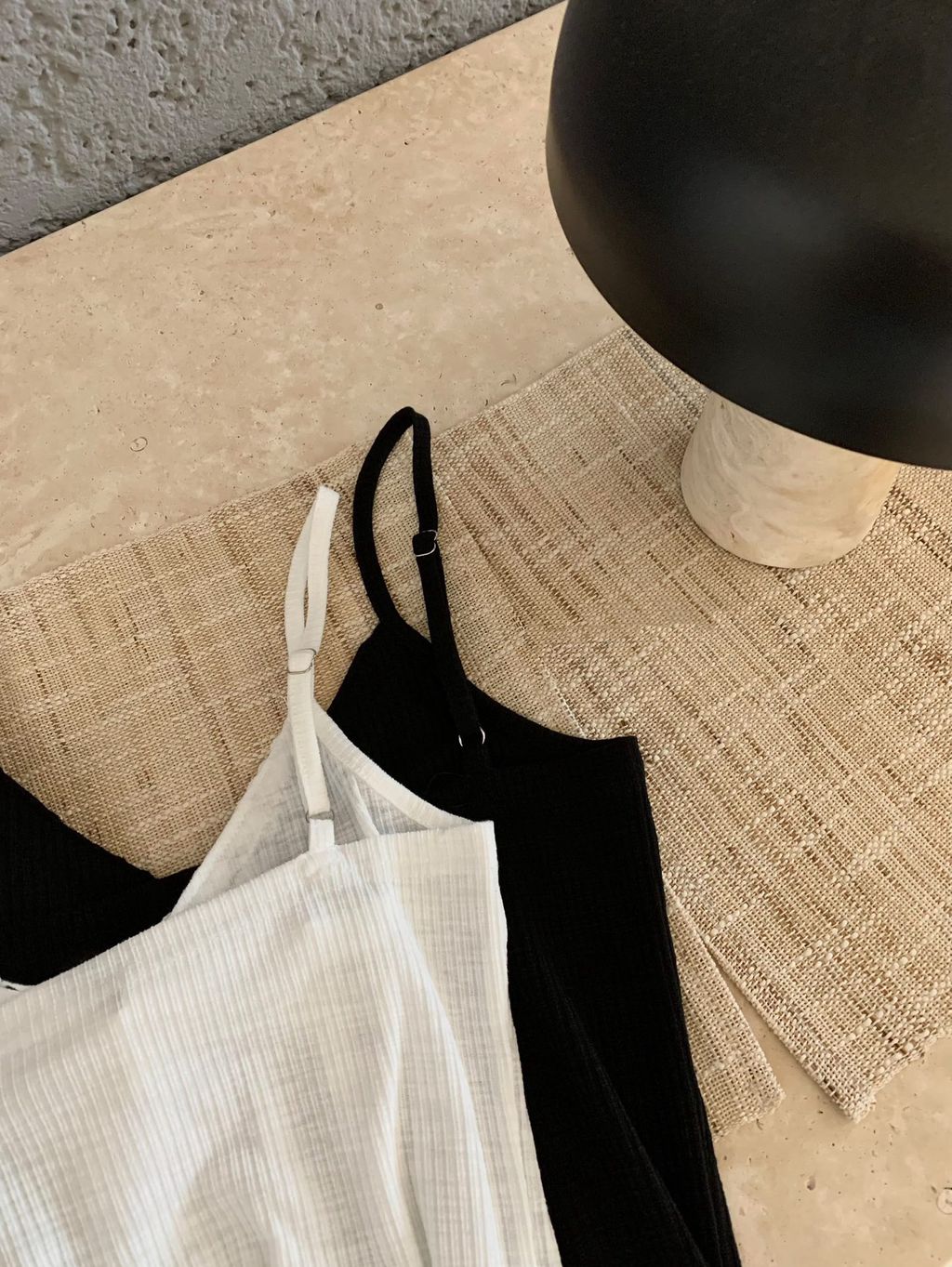 image_B5D8D4E4-1FC9-4A0F-8B44-EAB756014A82_1765604410