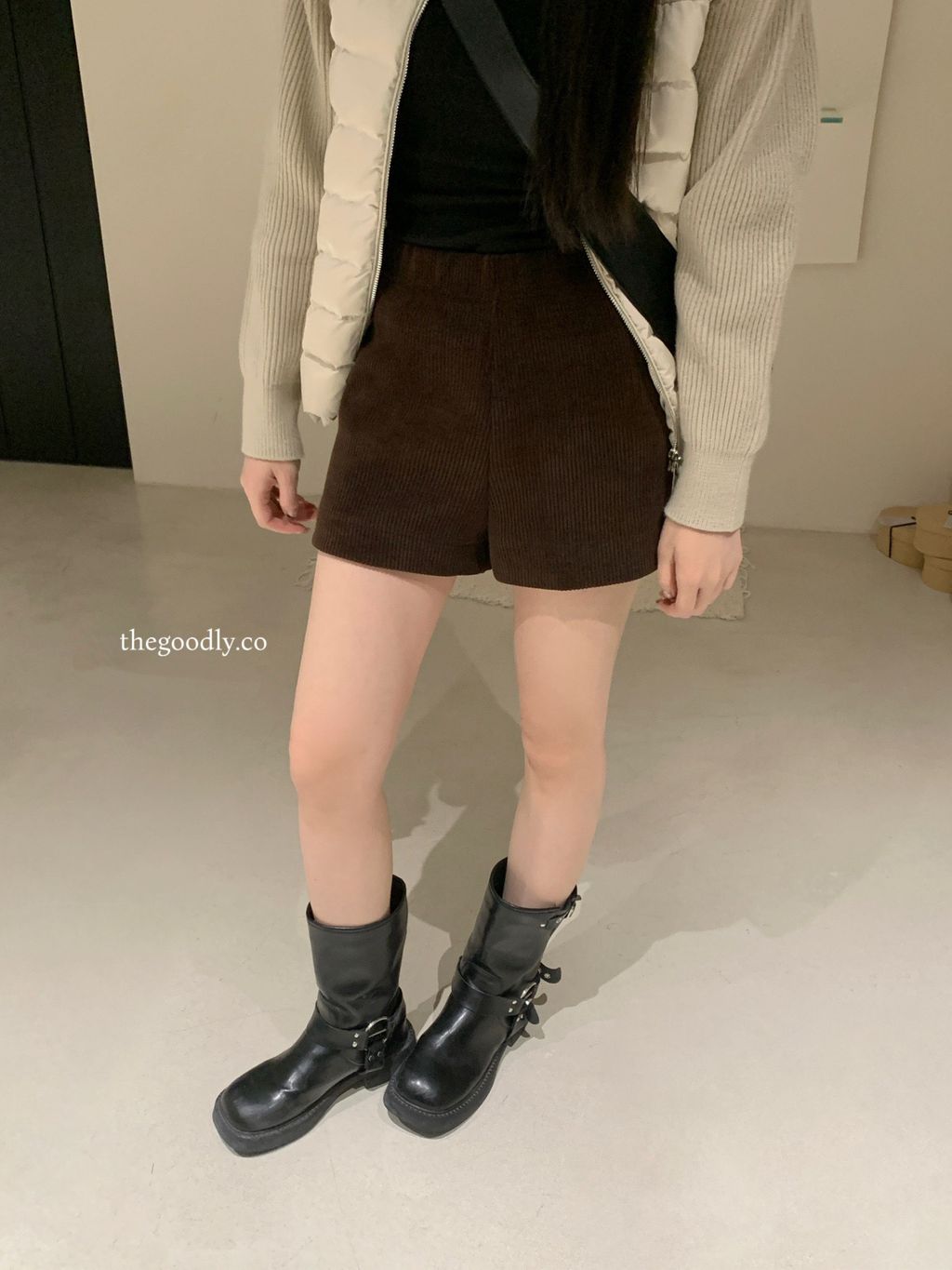 image_3C2E07AE-F2B1-4DA7-AEF6-8D06B5B0027B_1765616542