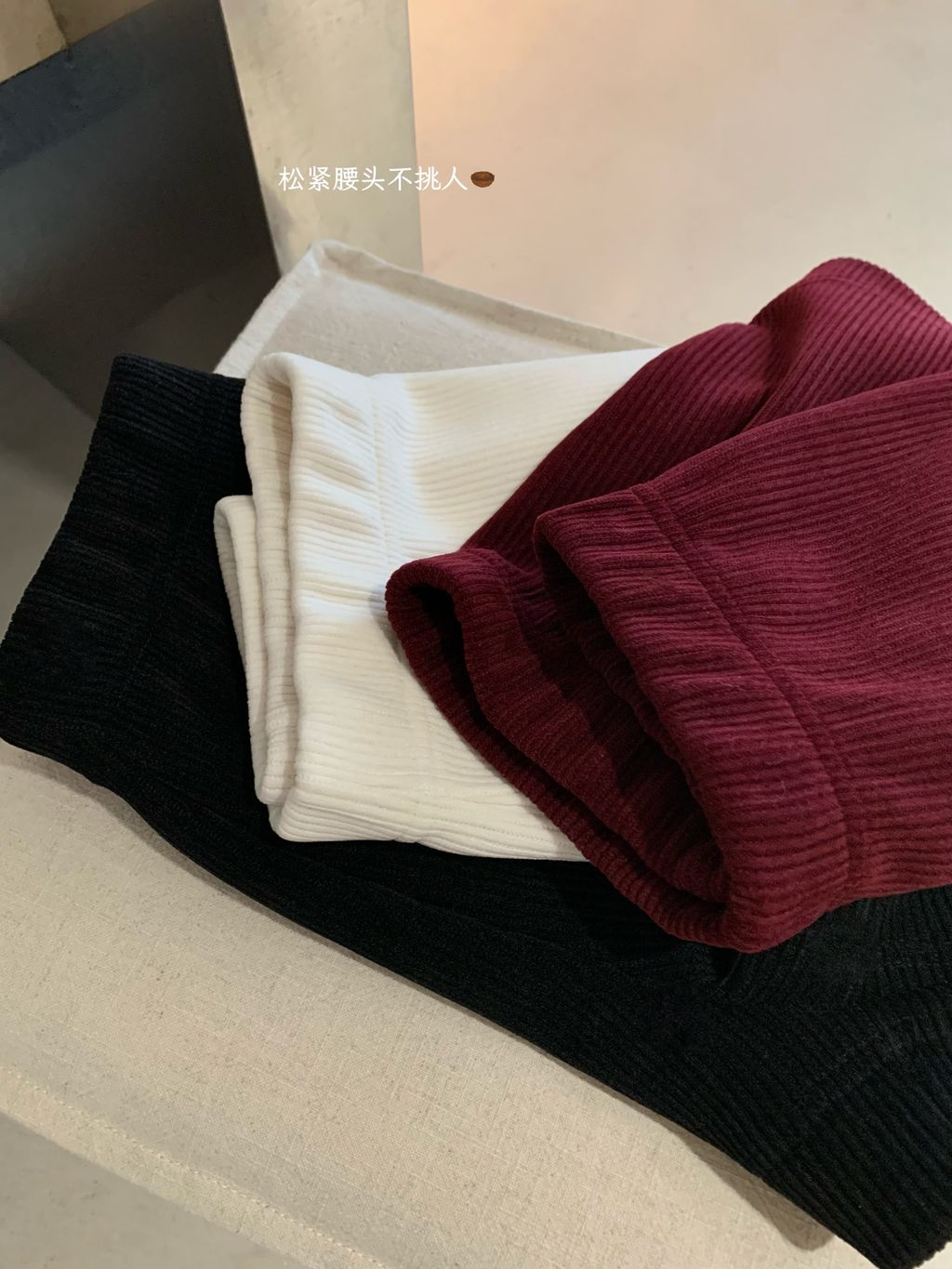 image_7CCCAE82-EFDC-4836-ADB4-6B8C95E5CFC2_1765616542