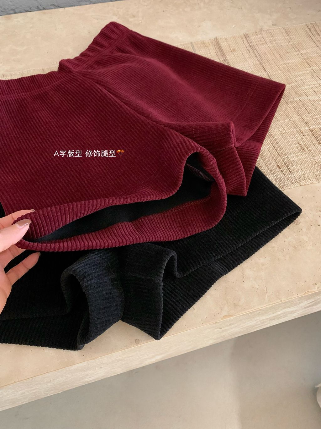 image_5FB77A74-565C-4170-A901-EAE926A7080E_1765616542