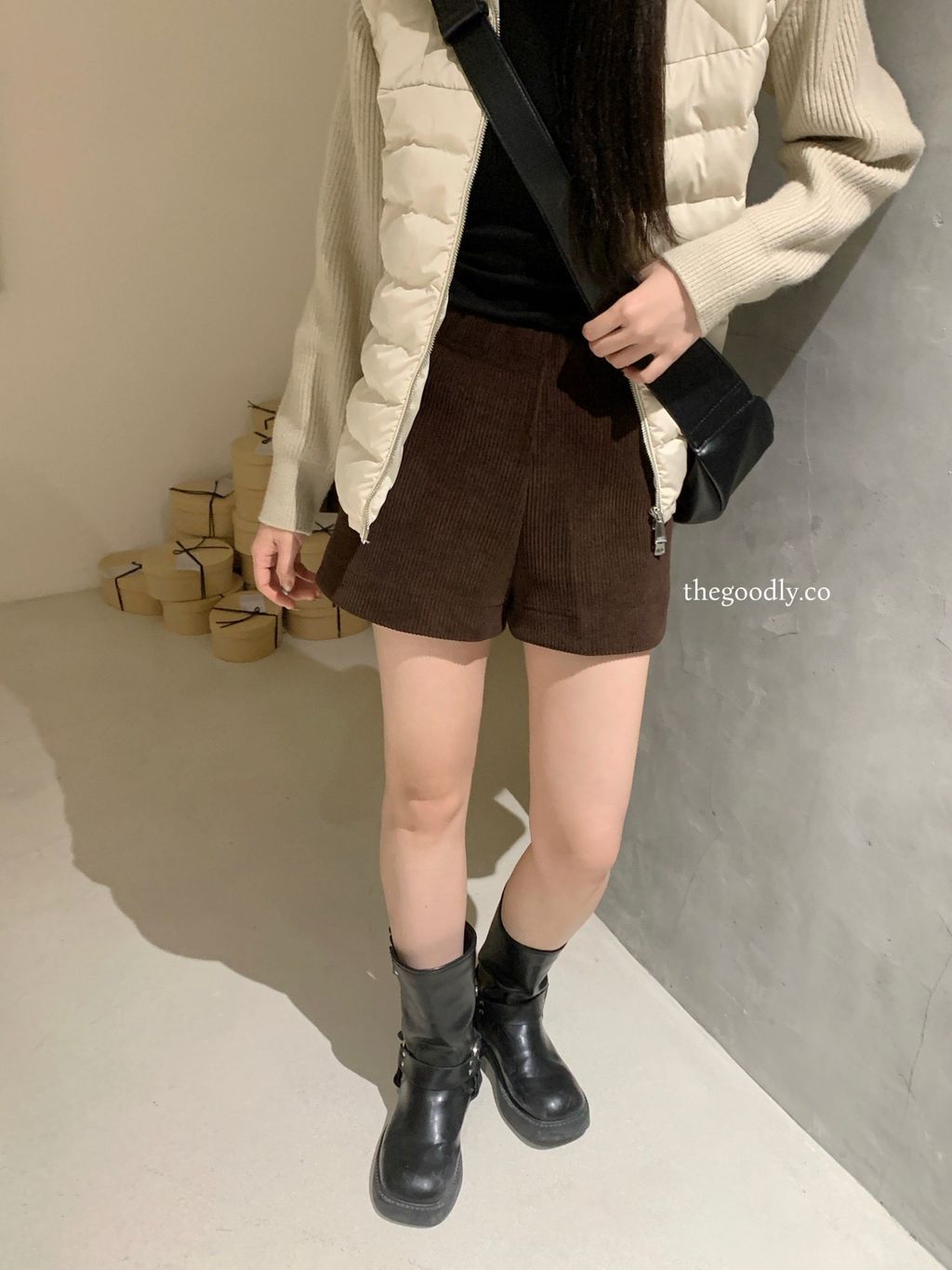 image_541A0B66-2310-4419-859F-EF88EE65CE79_1765616542