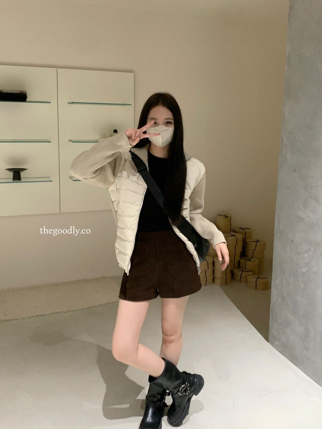 image_B0E83AC7-6E8C-433D-B4DD-FBD134800F23_1765616542