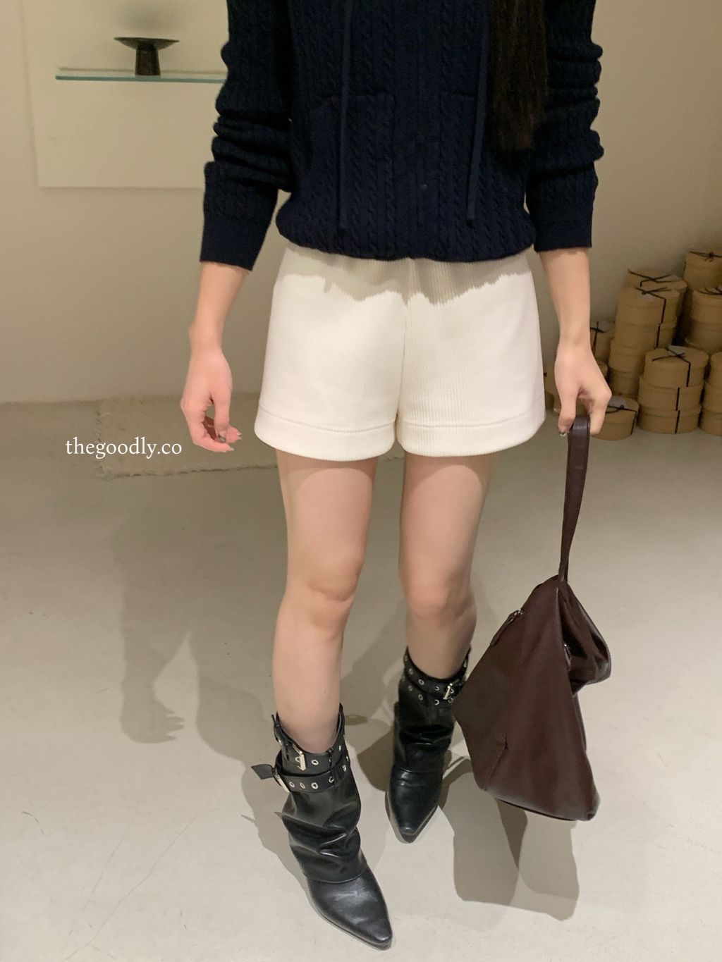 image_DDBA6B45-4553-48F6-BC97-3703BE3E1C8E_1765616542