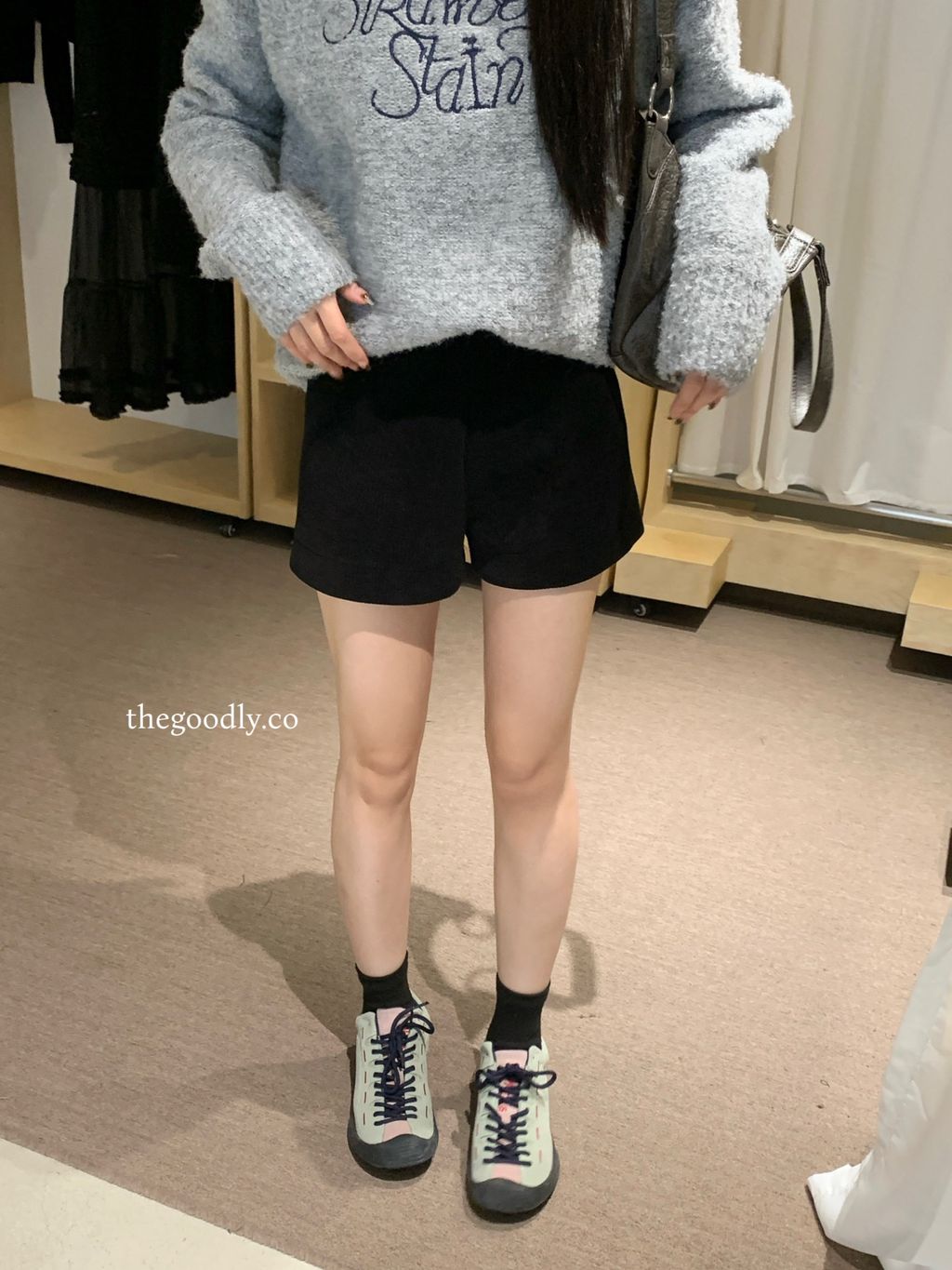 image_48059E8E-61EF-47D2-882E-5C0F3DDF64CB_1765616542