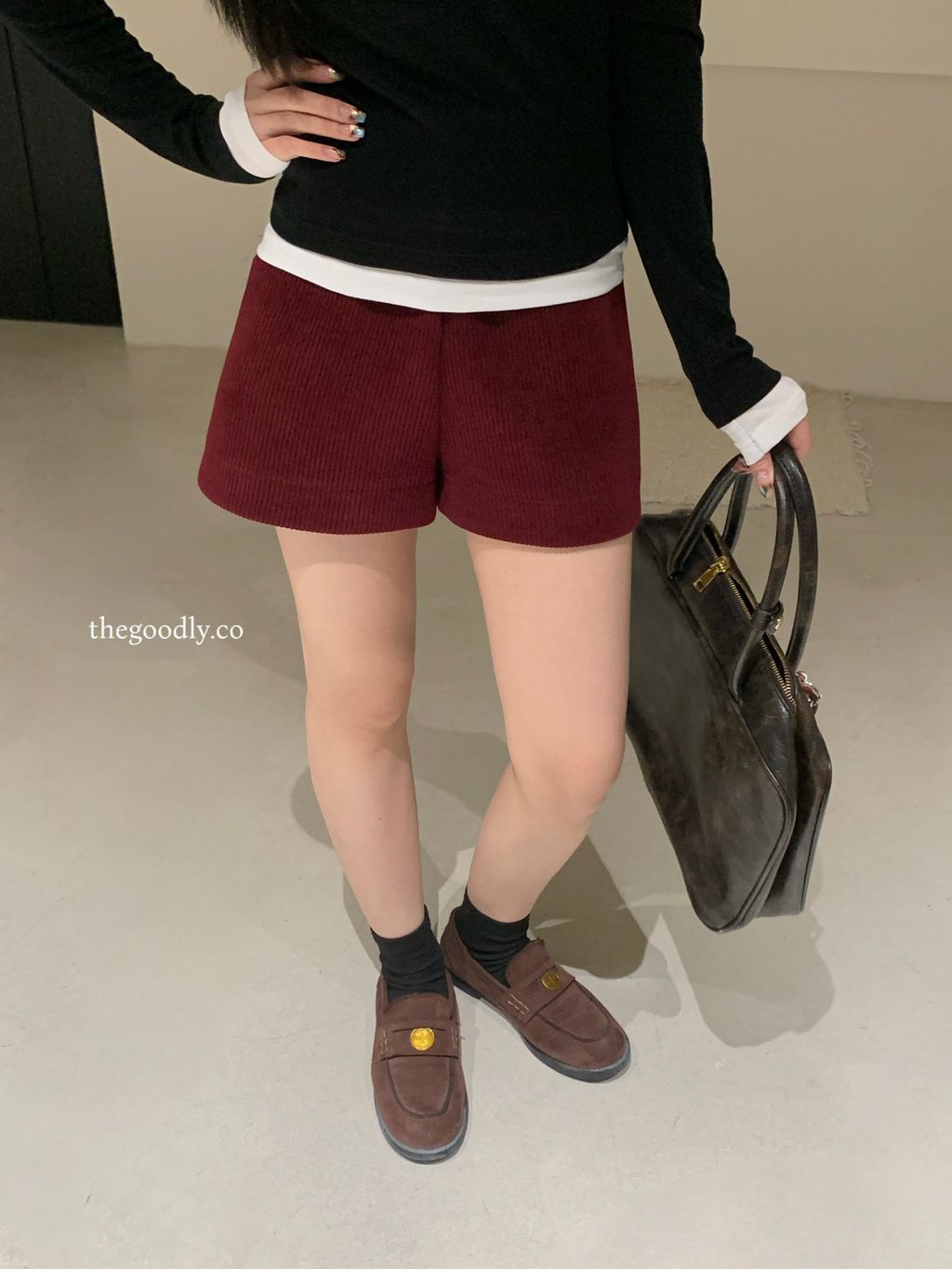 image_C076B44A-732F-4B76-98EA-5F611E12F720_1765616542