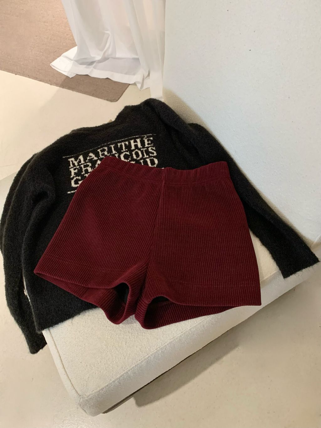 image_A231AB06-DFD5-4A44-9D83-F0D459ACBE7C_1765616542