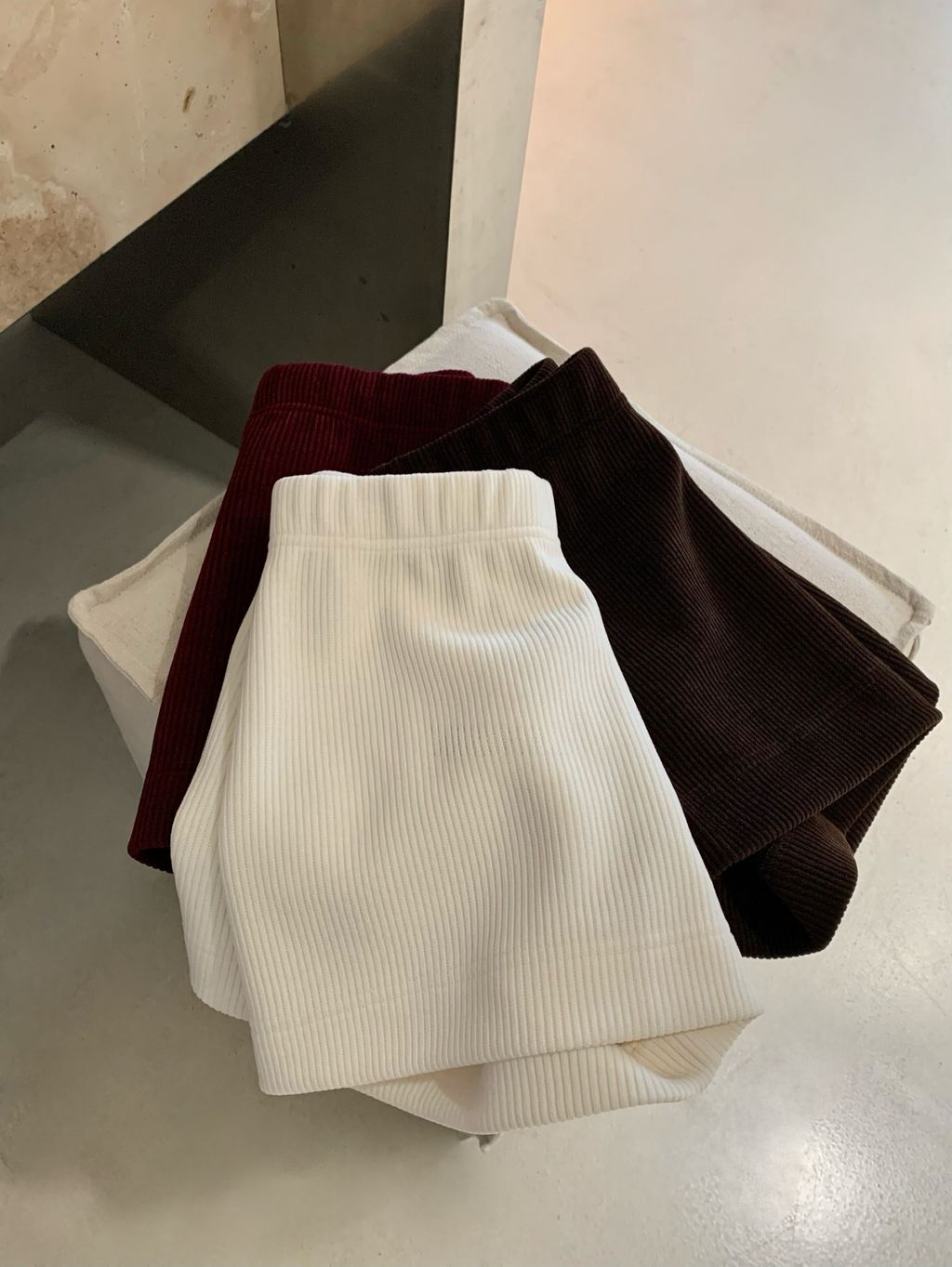 image_3C16B9AE-E9F5-429C-A656-946E54523219_1765616542