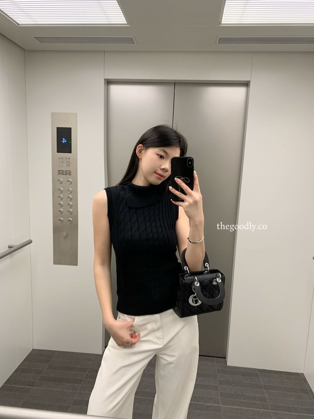 image_1A9135D4-5452-4253-86AE-C0280E56EA2E_1765617260