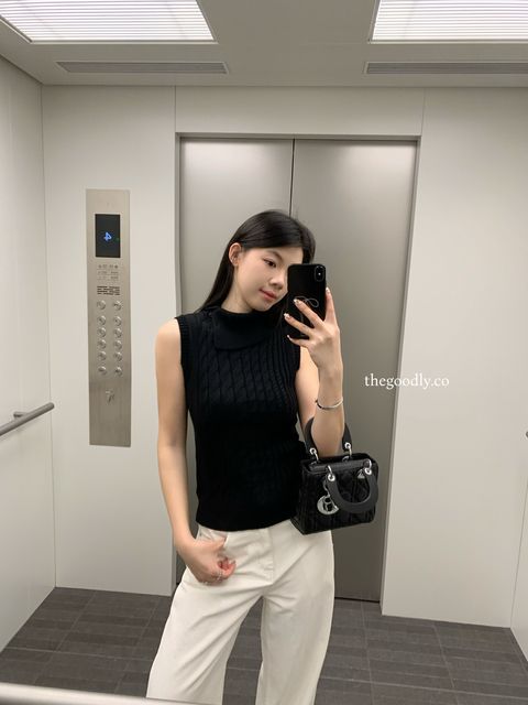 image_1A9135D4-5452-4253-86AE-C0280E56EA2E_1765617260