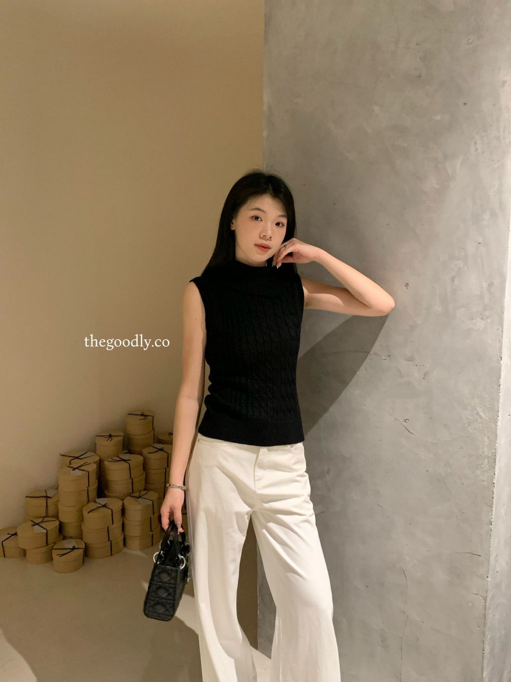 image_86C5330D-E4A1-4FEA-9693-A39EEFD1B256_1765617260