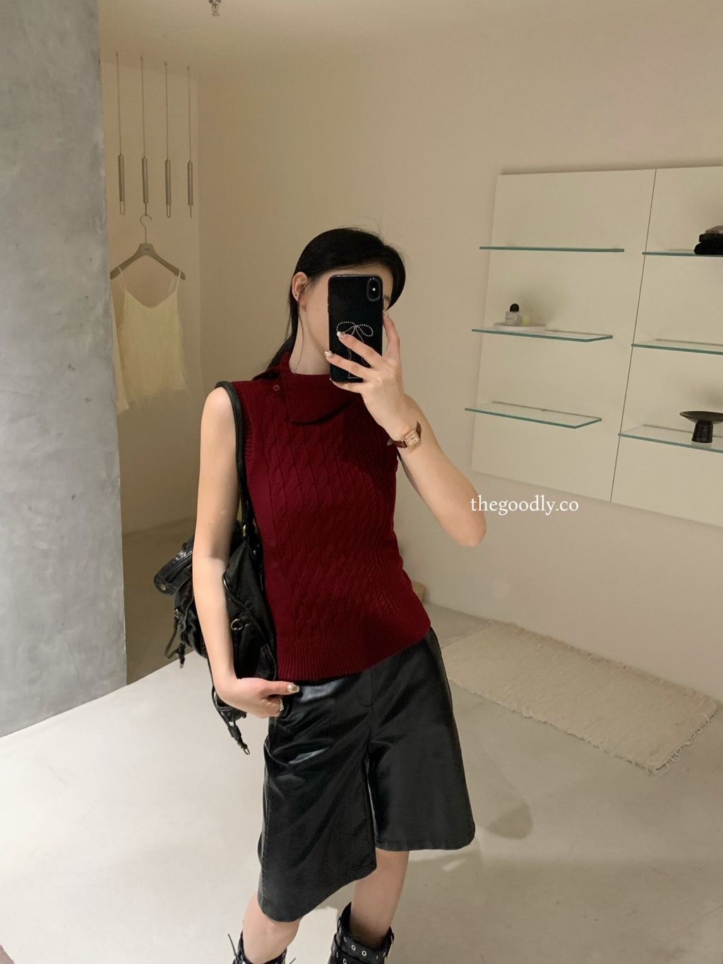 image_2971D262-2168-4E5E-A0FD-AFE823037BF6_1765617260