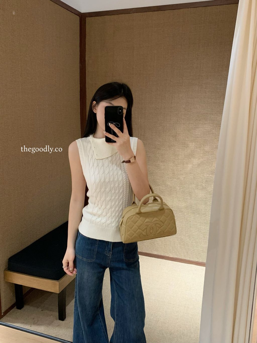 image_89E90E6A-17DB-4899-A2FE-0C768A84BC64_1765617260