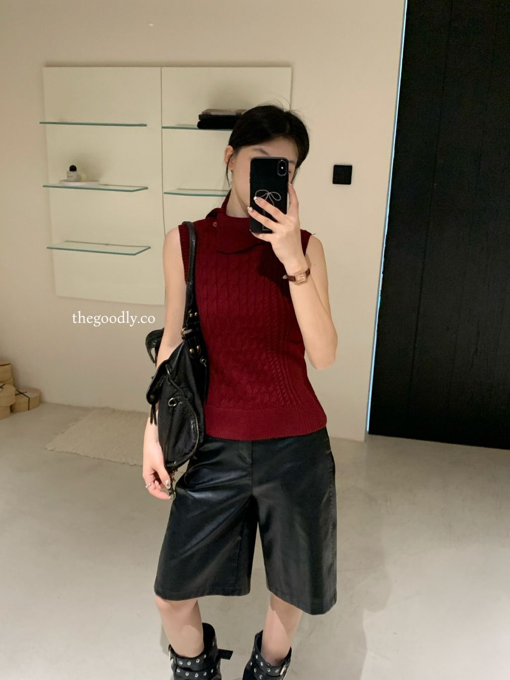 image_0A43061F-A190-480F-93C4-036B2B7D3656_1765617260