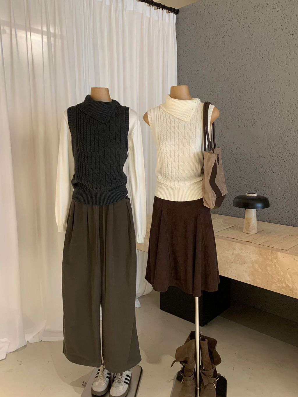 image_CF812060-7DFF-4A7B-A9B1-231B01B67FA0_1765617260