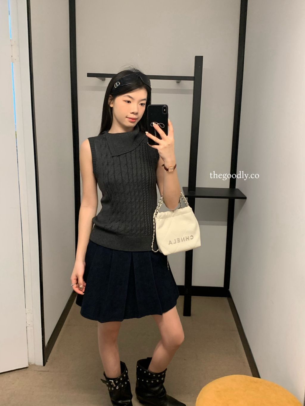 image_769798E5-C5EA-4144-93EF-087A51DFECB1_1765617260