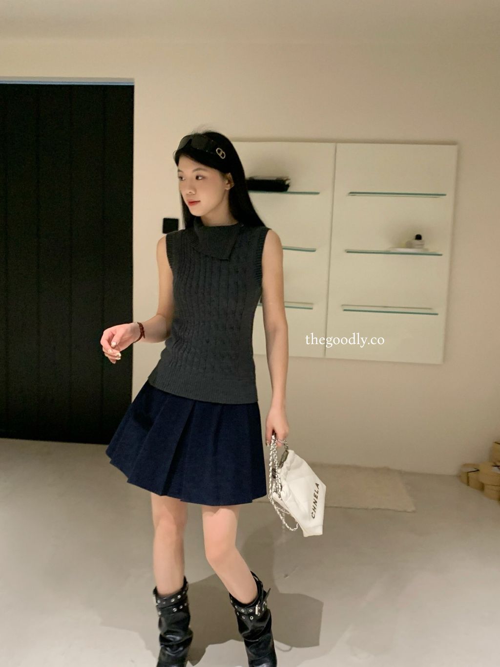 image_D27F482A-7A9E-4698-9CAD-FFA0493D829A_1765617260