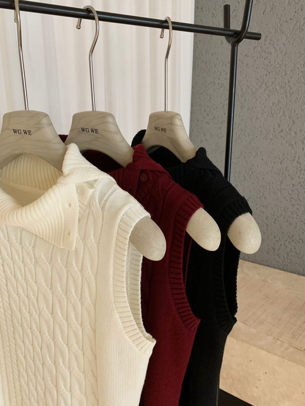 image_AFAECC88-AF78-4881-8686-B7DDE6D8D25B_1765617260