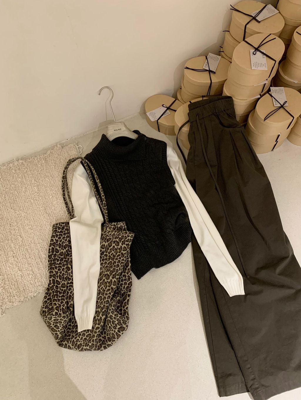 image_F1C48C34-C9A9-4783-8740-3138EA6AE02C_1765617260