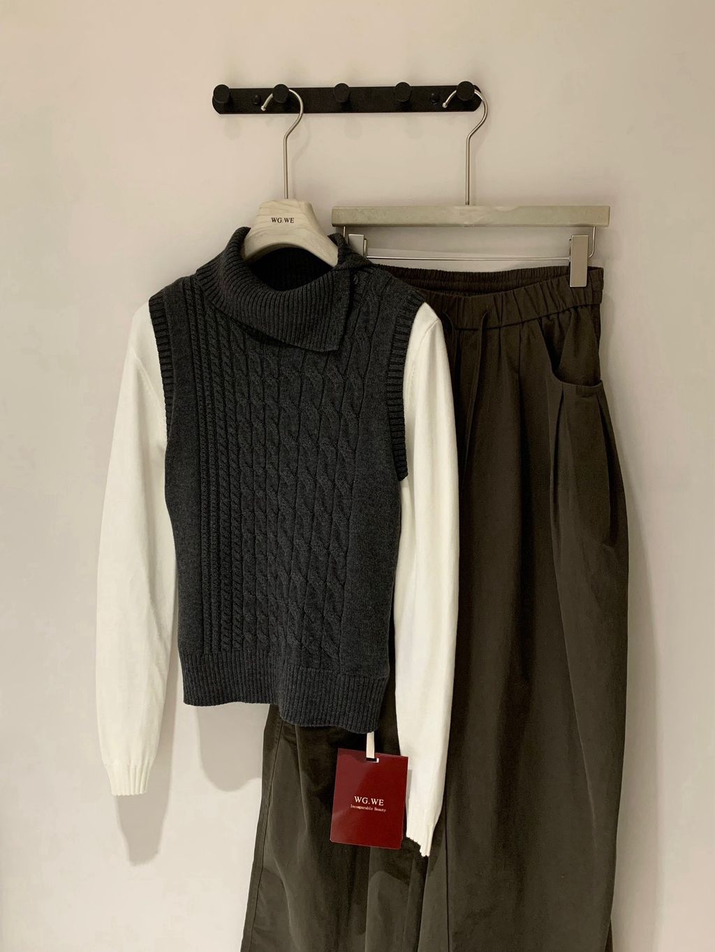 image_AA723036-7838-4885-B86D-FEBE3DDD03FE_1765617260