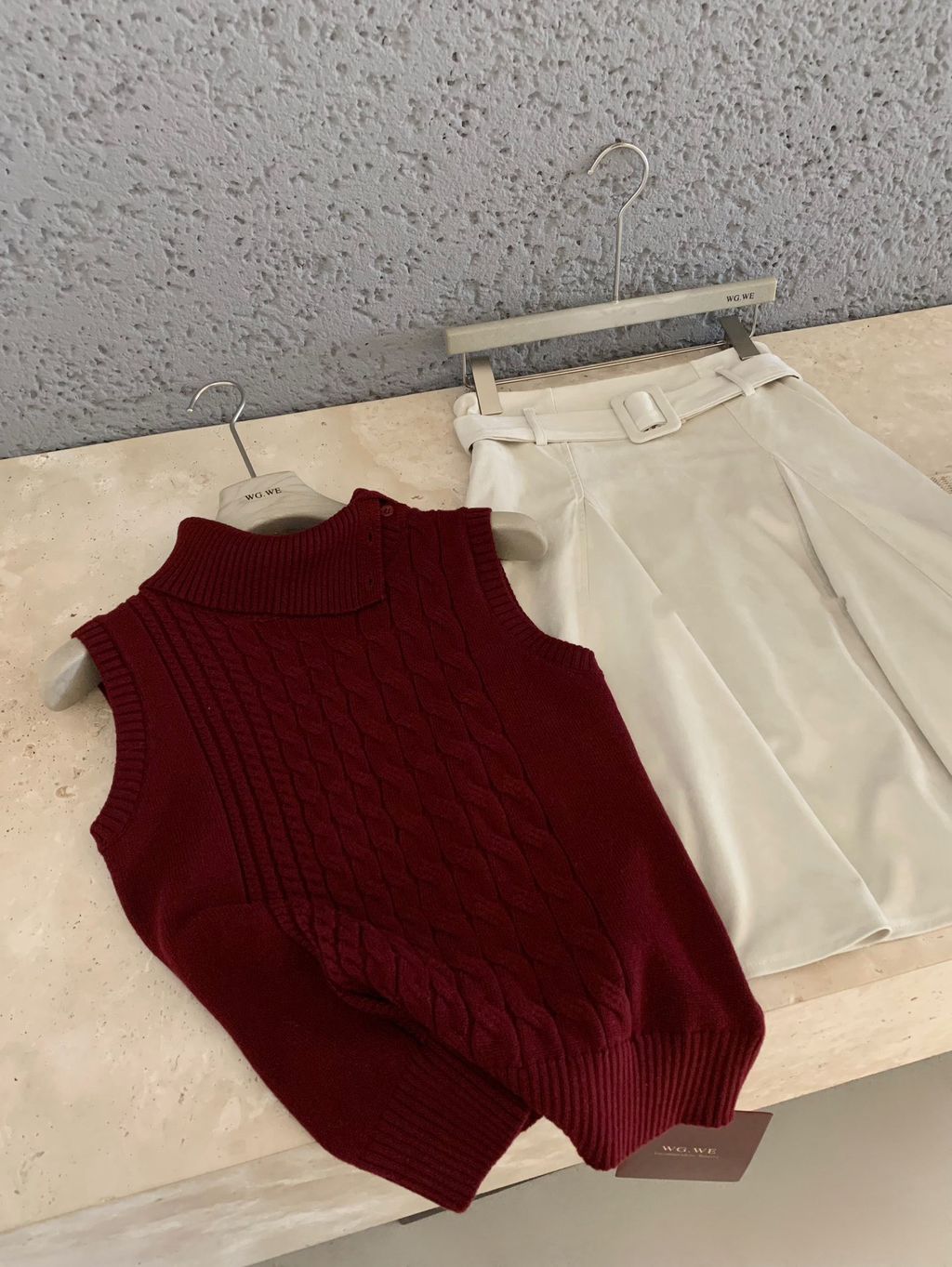 image_69A87AE4-3422-4CF8-8D22-EC098AB1B46C_1765617260