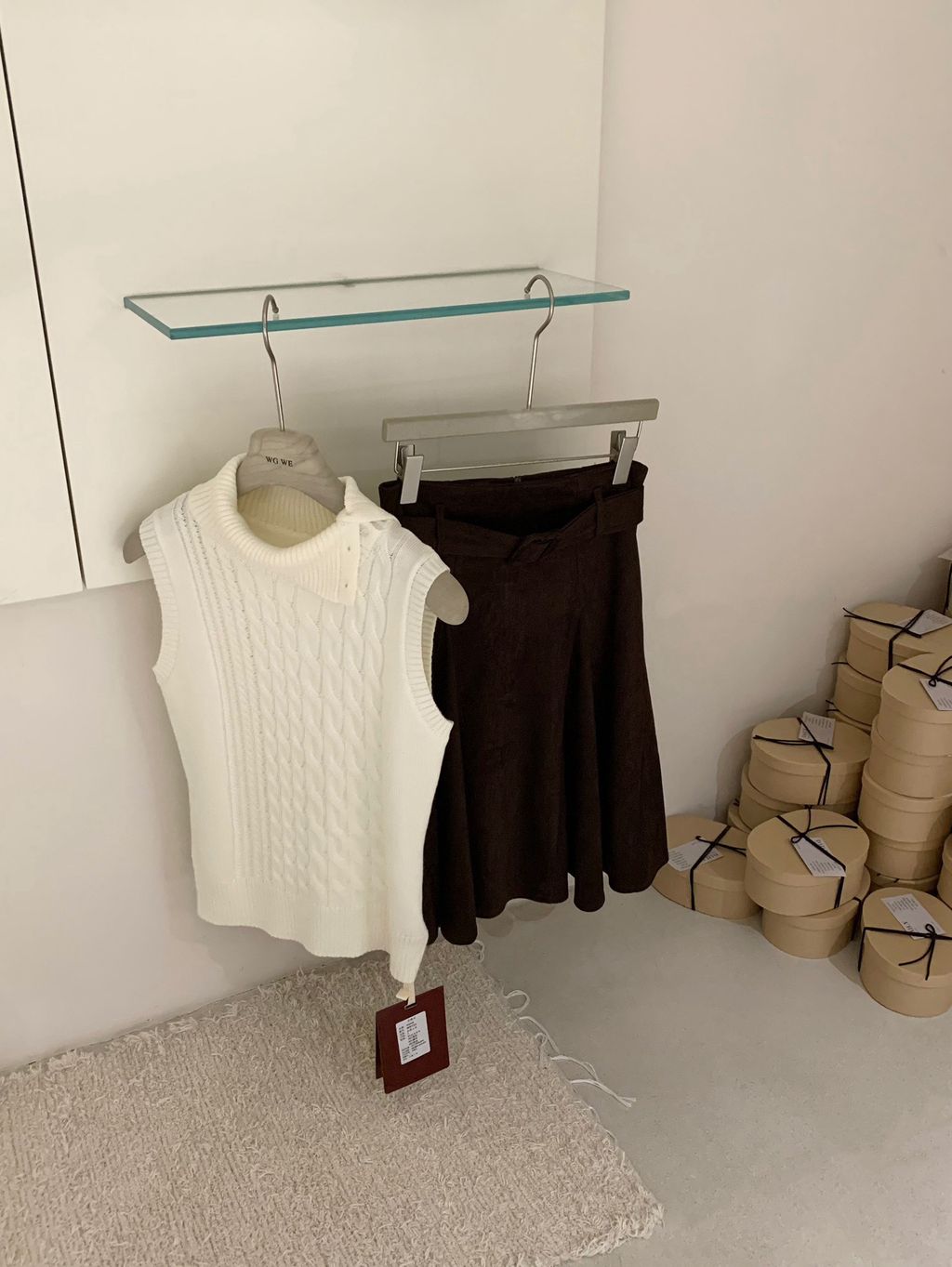 image_A14B1F70-715E-4443-82F1-8BCC88678678_1765617260