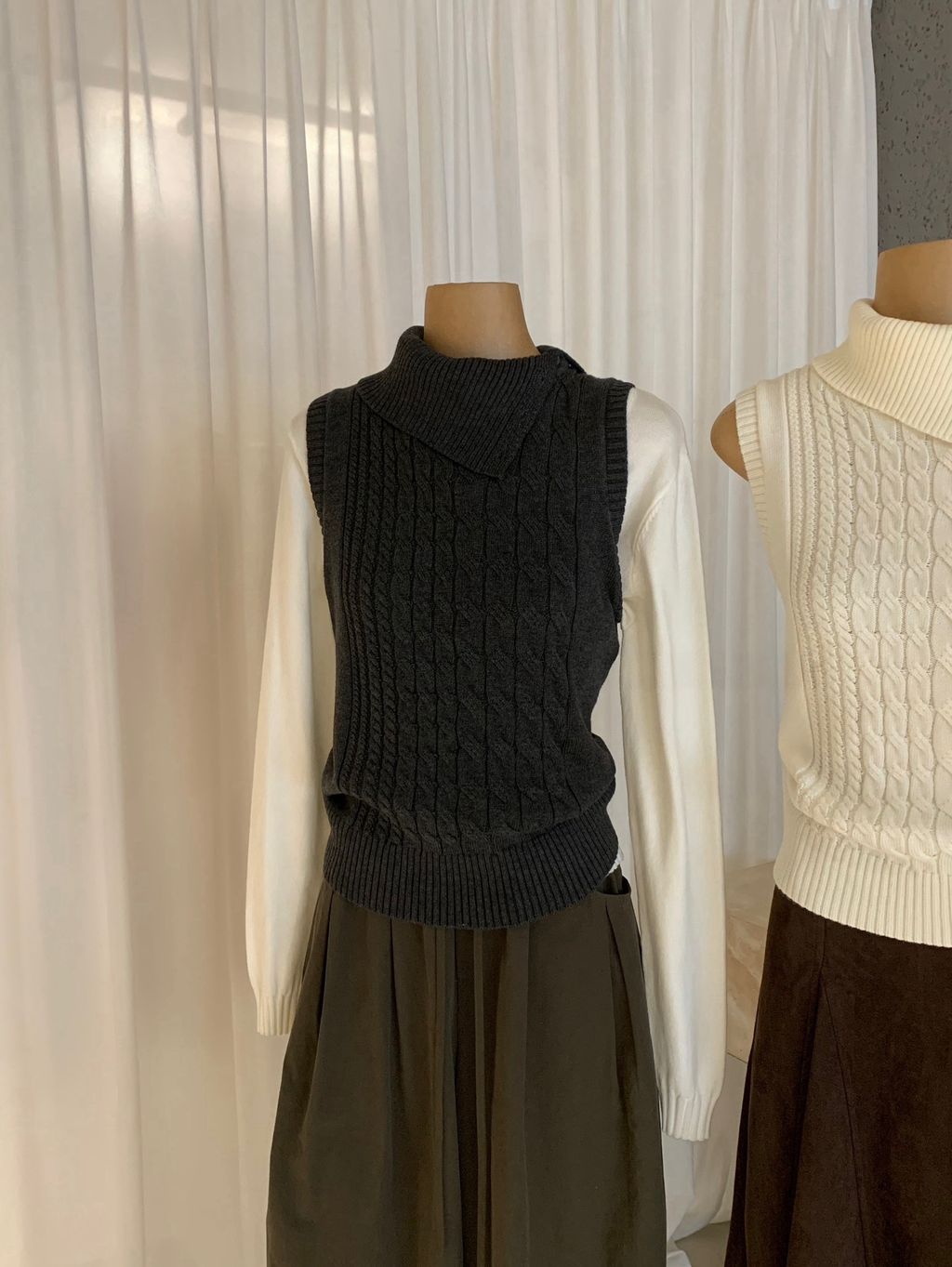 image_7999F075-75BE-41C8-9F08-B9638B452F7C_1765617260