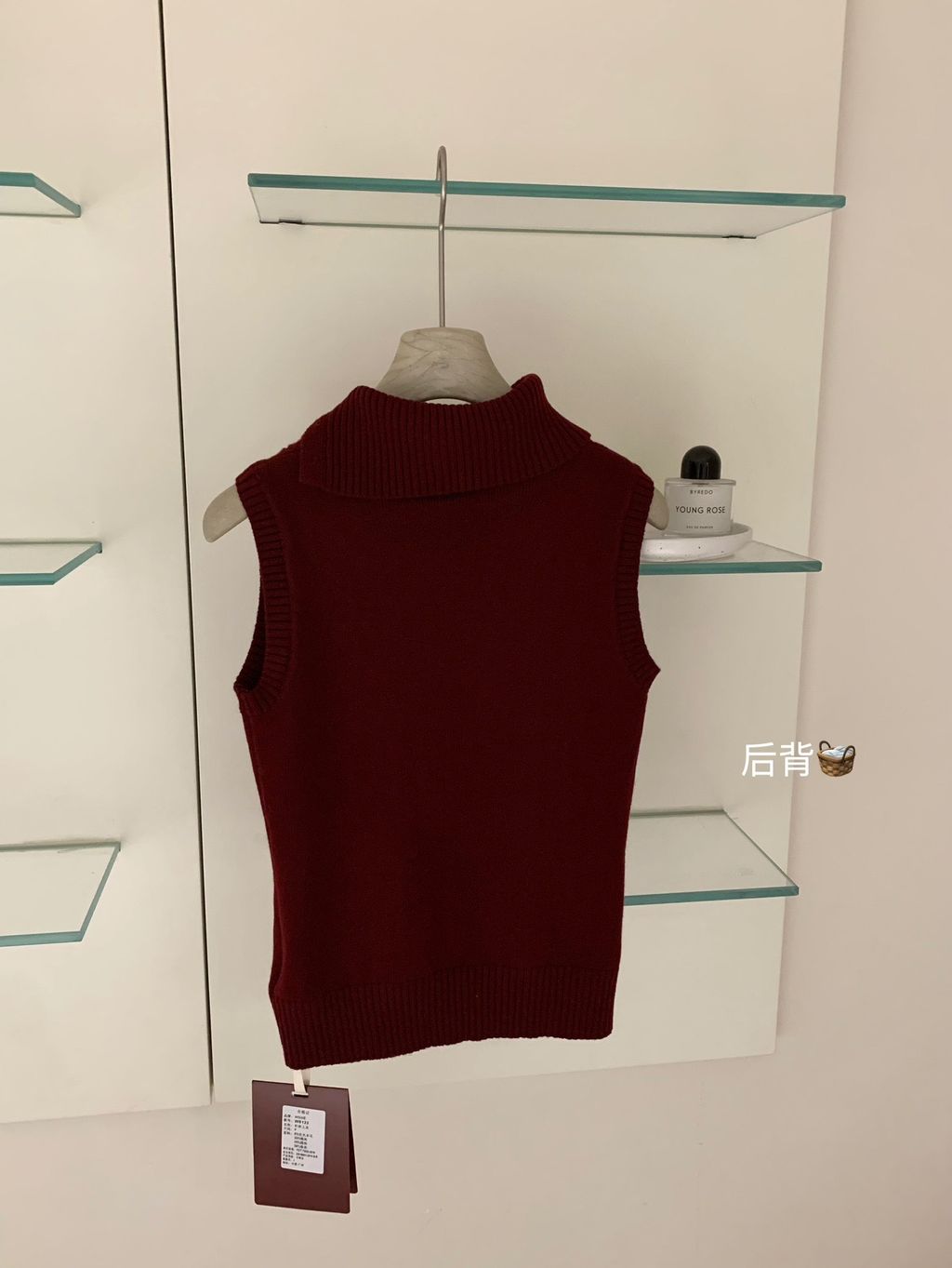 image_F69CB3F4-CAA6-4494-82A7-0D804320F345_1765617260