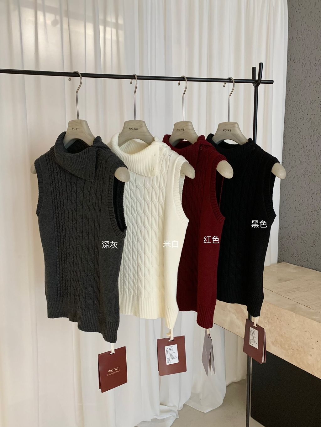 image_DD6C606E-4DDA-4FAF-BD4F-721B4DAC22BB_1765617260