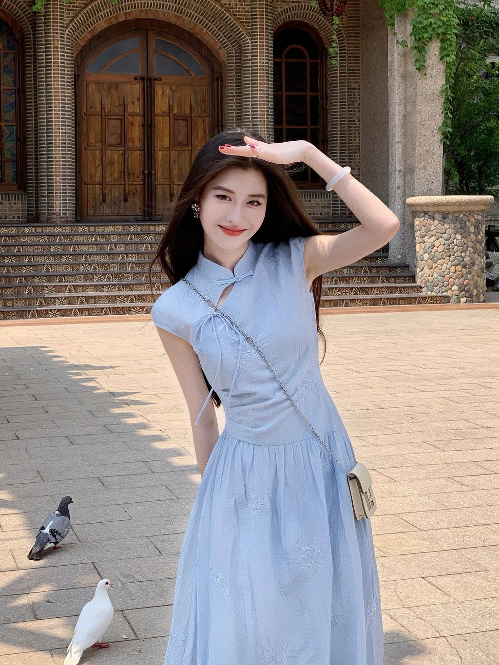 image_9BF21213-FB94-47A1-8ACB-1B66023BC5C2_1765617784