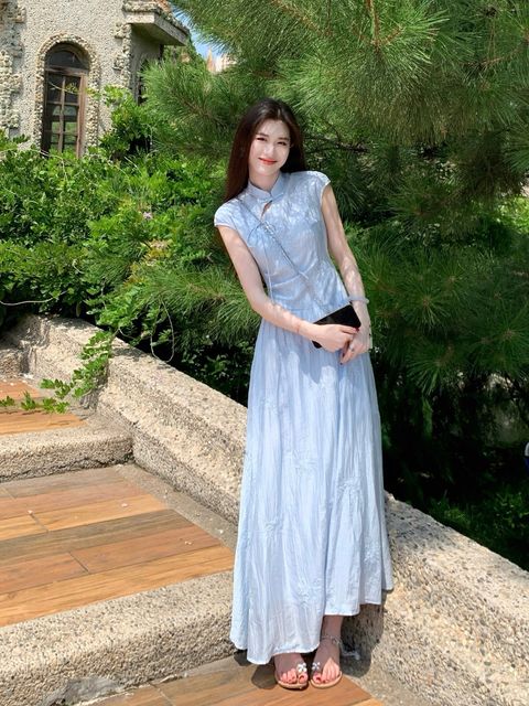 image_75997EF8-26D9-437A-BDC3-1DEE3FFB75E1_1765617784