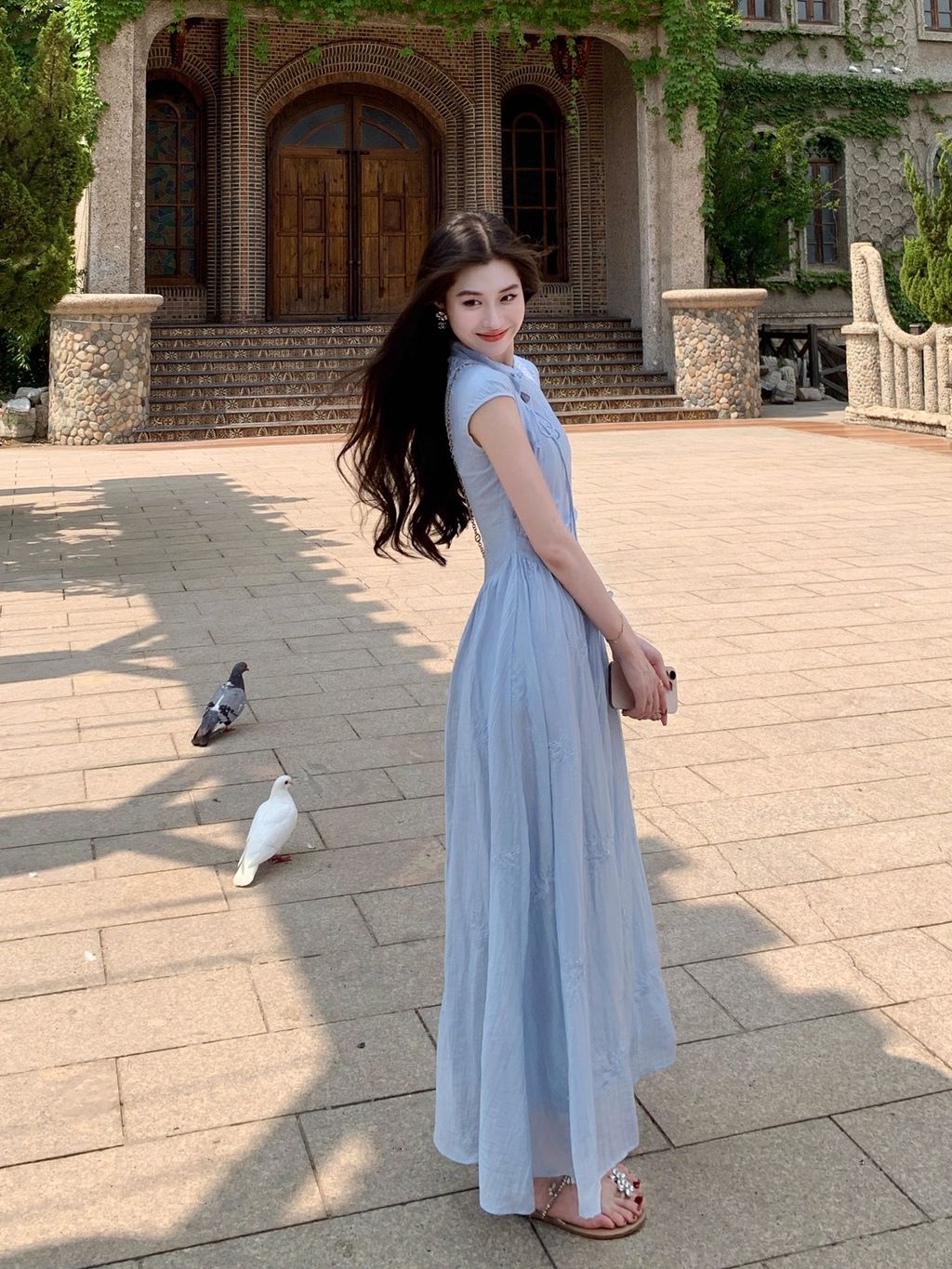 image_43AAA04B-BAA0-4FF4-BF6F-47D4BA15BAD0_1765617784