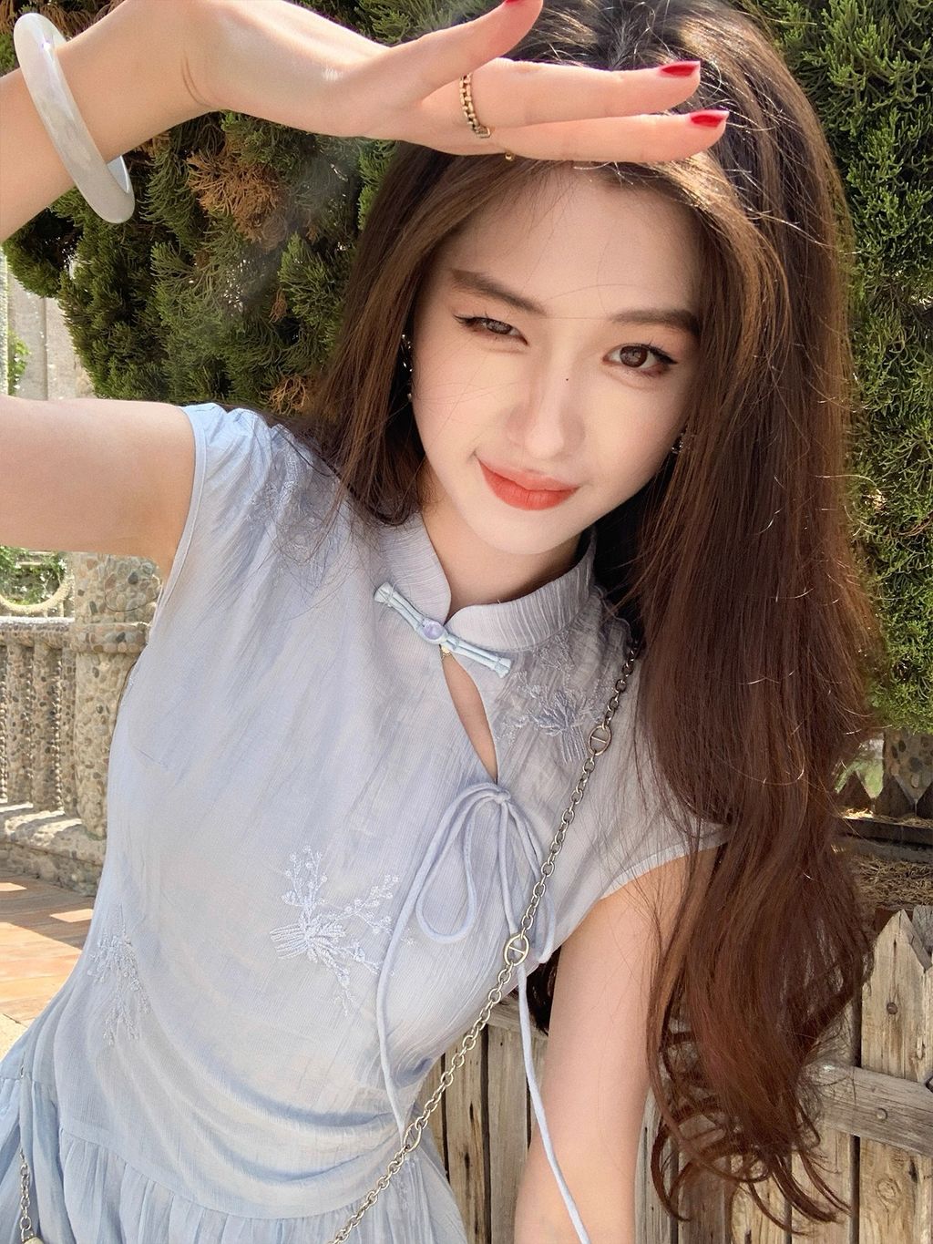 image_E33C135F-0675-492E-84F7-CDD7E214C4AE_1765617784