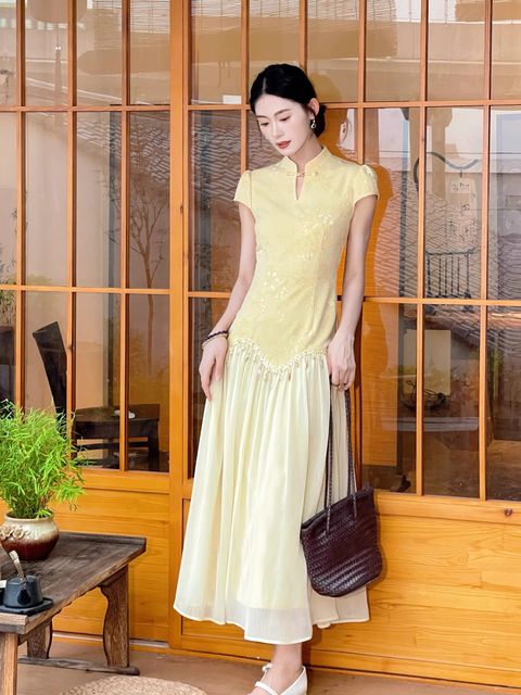 image_610AE2FF-D4F0-4A9D-9536-3E6905A734AD_1765618221