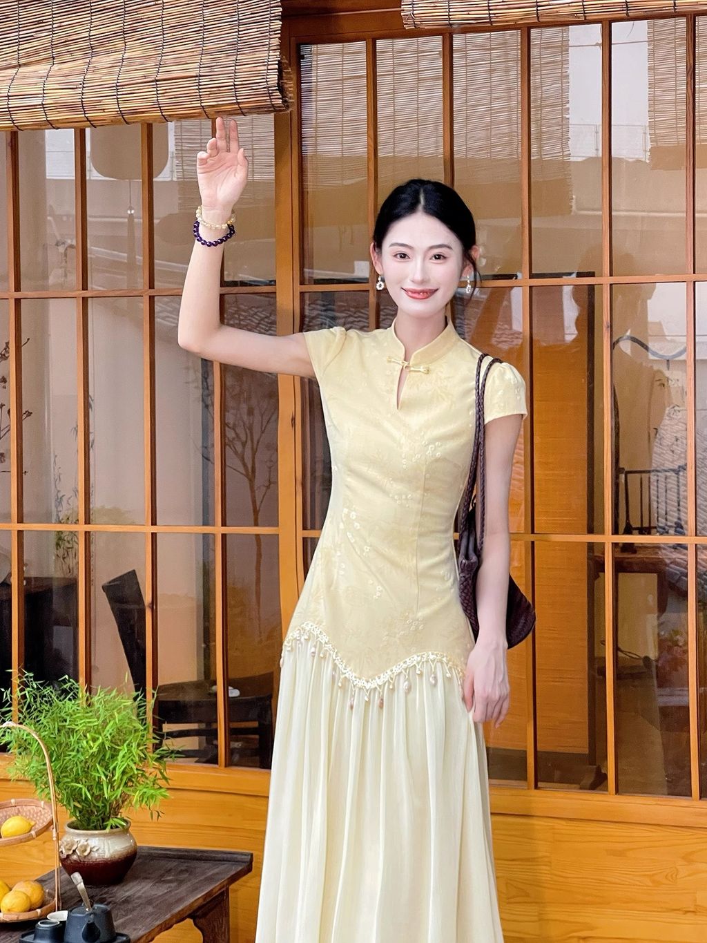 image_05B4522A-5175-4D37-B6A8-C1CF69D586B9_1765618221