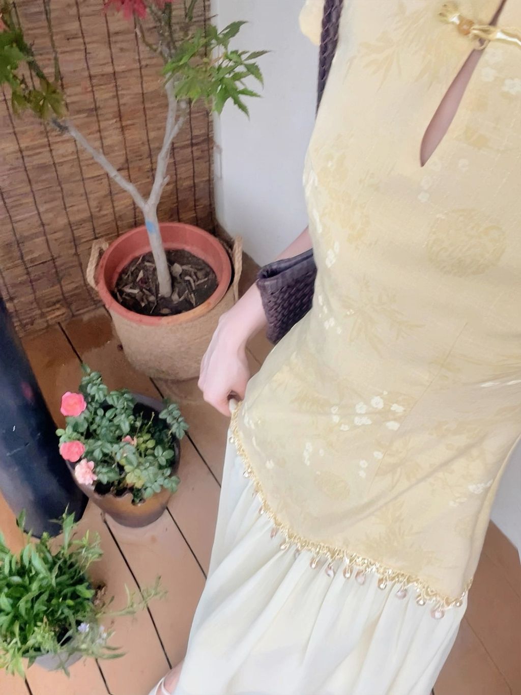 image_4B6EB915-6B9D-42F8-A9F5-902ED0344A32_1765618221